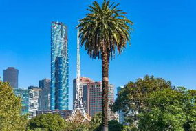 Book Melbourne Accommodation Vacations Sydneys Hotel Sydneys Hotel