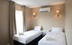 Myriad Dreams Guest House - thumb 1