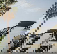 Hotel Nelson - Sydneys Hotel