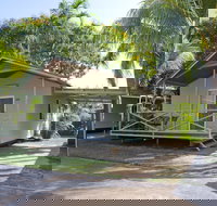 Darwin FreeSpirit Resort - Sydneys Hotel