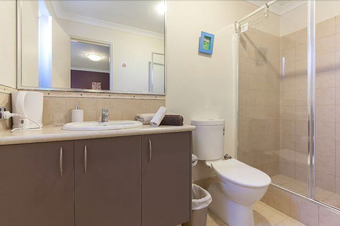 Arcadian Bed & Breakfast - Sydneys Hotel 7