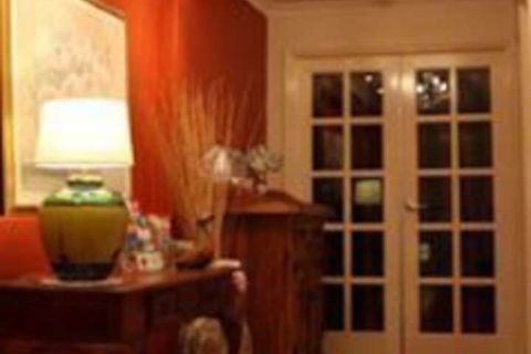 Arcadian Bed & Breakfast - Sydneys Hotel 2