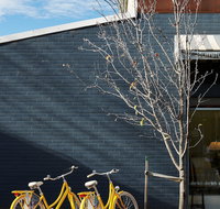 Mercure Bendigo Schaller - Sydneys Hotel