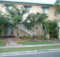 The Friendly Hostel - Sydneys Hotel