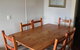 The Friendly Hostel - thumb 2