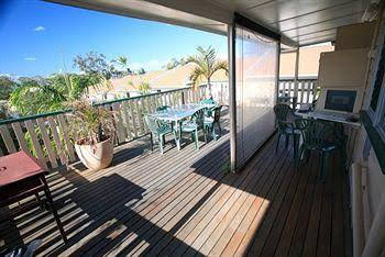 The Friendly Hostel - Sydneys Hotel 1