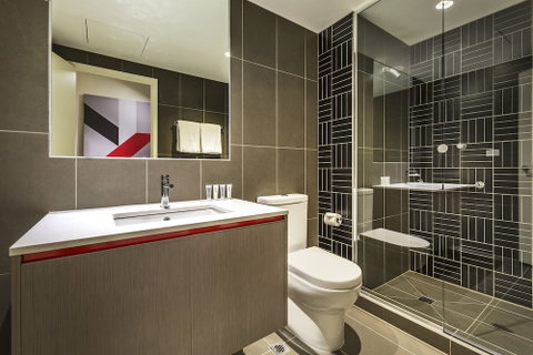 Quest Abbotsford - Sydneys Hotel 6