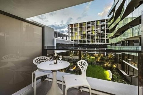 Quest Abbotsford - Sydneys Hotel 4