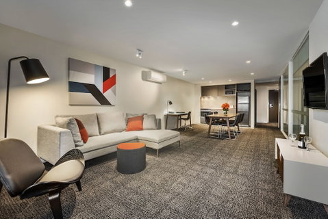 Quest Abbotsford - Sydneys Hotel 3