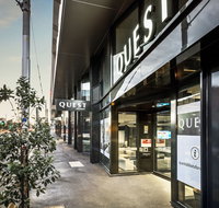 Quest Abbotsford - Sydneys Hotel