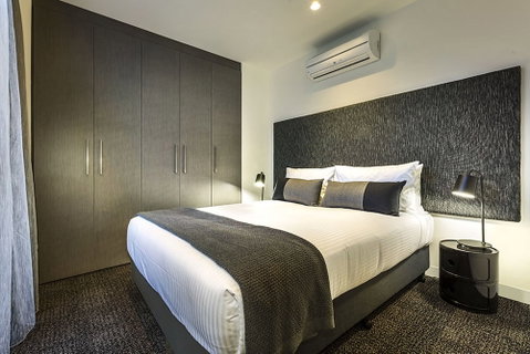 Quest Abbotsford - Sydneys Hotel 2