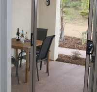 Cowaramup Studios - Sydneys Hotel