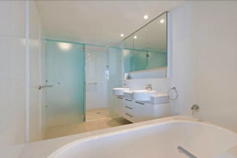 Allisee Apartments - Sydneys Hotel 6
