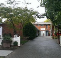 Westwood Lodge Apartments - Sydneys Hotel
