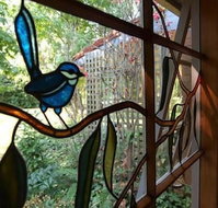 Bright Highland Valley Cottages - Sydneys Hotel