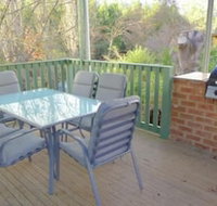 Bright Avenue Motor Inn - Sydneys Hotel