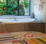 Ashwood Cottages - Sydneys Hotel