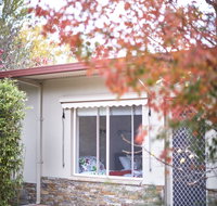 Goldfield Holiday Units - Sydneys Hotel