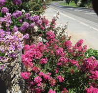 Gatekeepers Traditional Bed  Breakfast - Sydneys Hotel