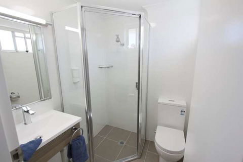 Aston Motel Yamba - Sydneys Hotel 4