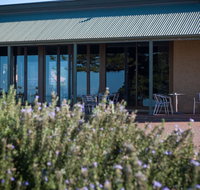 Foreshore Motor Inn - Sydneys Hotel