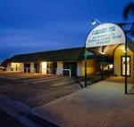 The Anglers Inn - Sydneys Hotel