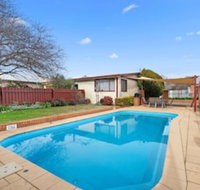 Comfort Inn Heritage Wagga - Sydneys Hotel