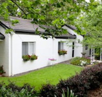 Homewood Cottages - Sydneys Hotel