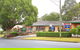 Garden City Motor Inn - thumb 0