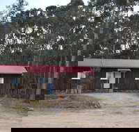 Rosedale Cottages - Sydneys Hotel