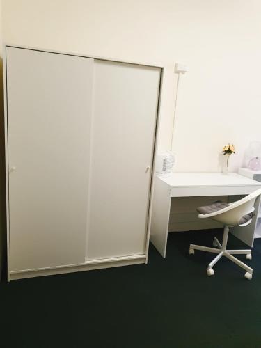 City Resort Hostel - Sydneys Hotel 5