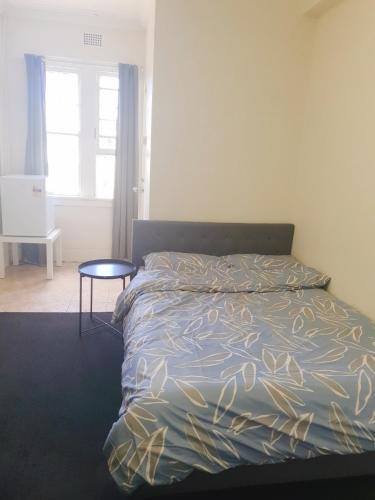 City Resort Hostel - Sydneys Hotel 6