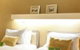 Sydney City Lodge - thumb 0