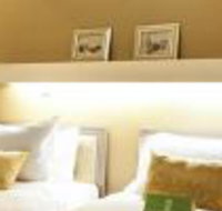 Sydney City Lodge - Sydneys Hotel