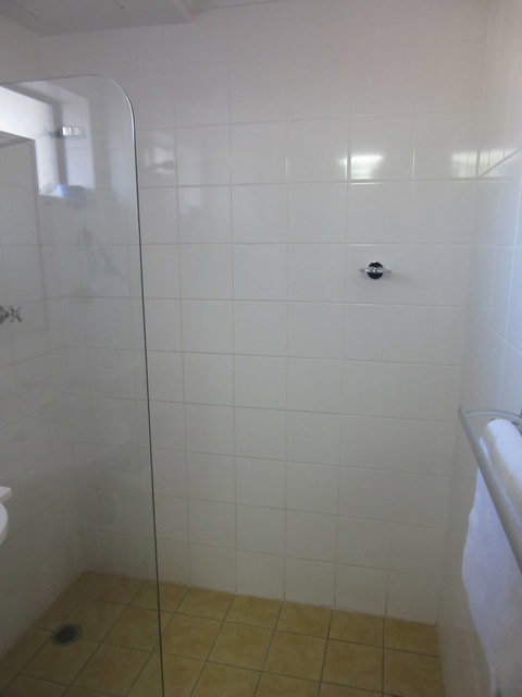 El Toro Motor Inn - Sydneys Hotel 6