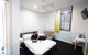 Sydney Central YHA - Hostel - thumb 0