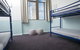 Sydney Central YHA - Hostel - thumb 6