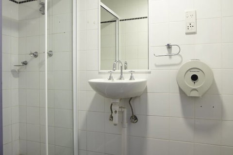 Big Hostel - Sydneys Hotel 5