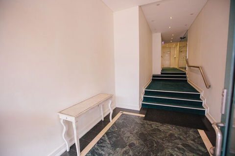 AEA The Coogee View Serviced Apartments - Sydneys Hotel 1