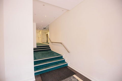 AEA The Coogee View Serviced Apartments - Sydneys Hotel 3