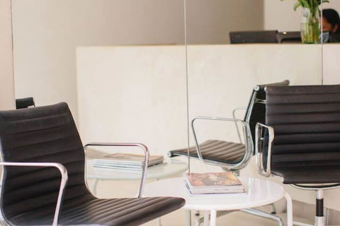 AEA The Coogee View Serviced Apartments - Sydneys Hotel 2