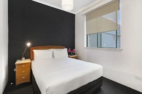AEA The Coogee View Serviced Apartments - Sydneys Hotel 4
