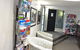Annam Serviced Apartments - thumb 5