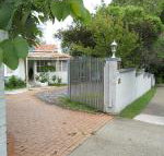 Chatswood Inn - Sydneys Hotel