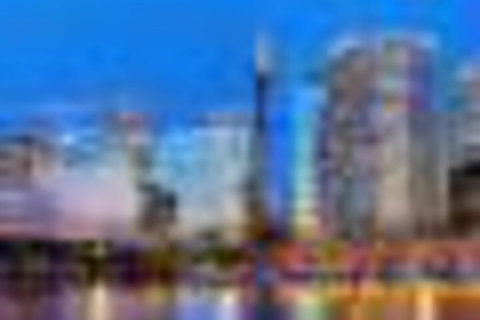The Harbour Phoenix - Sydneys Hotel 0