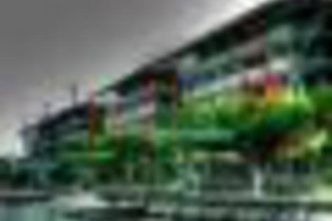 The Harbour Phoenix - Sydneys Hotel 1