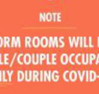 Bondi Beachouse Backpackers YHA Hostel - Sydneys Hotel