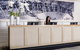 Watsons Bay Boutique Hotel - thumb 4