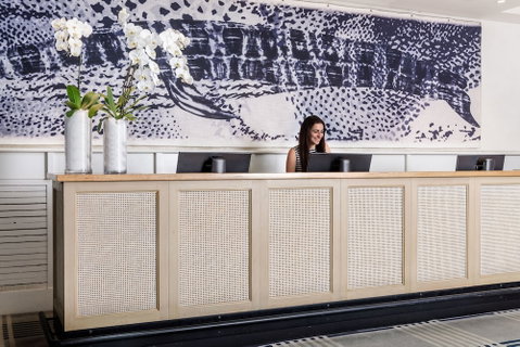 Watsons Bay Boutique Hotel - Sydneys Hotel 4