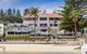Watsons Bay Boutique Hotel - thumb 0